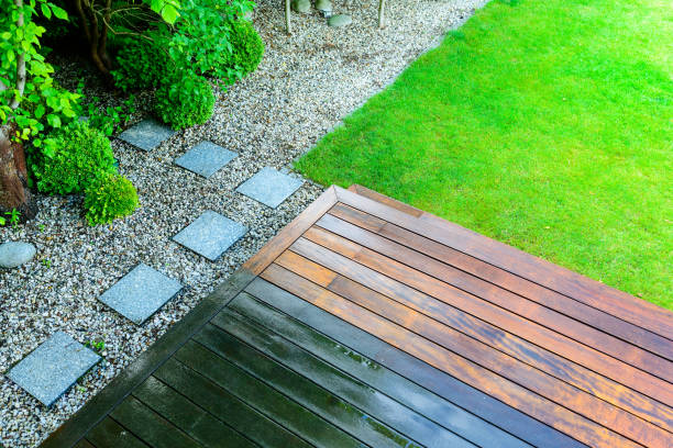  Midlothian, TX Pressure Washing Pros